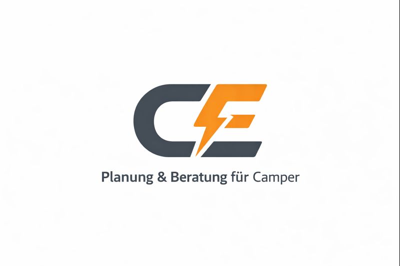 Camperelektrik Planung & Beratung